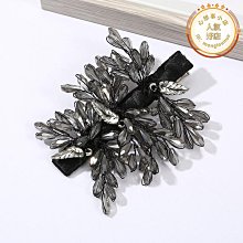 【東東】新款高轉速吹風機家用大風力功率速幹吹風筒藍光護髮電吹風 歷史價格詳細信息
