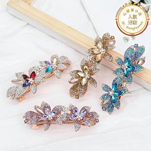 大號子彈頭復古翻蓋古董懷錶女項鏈韓版時尚時裝表學生掛表 歷史價格詳細信息