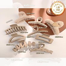 大號新款 源頭 聖誕收納袋 聖誕樹收納袋 210d牛津布 歷史價格詳細信息