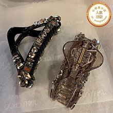 閃亮水鑽/氣質珍珠 皇冠 韓國東大門髮飾復古髮箍巴洛克珍珠超仙頭箍網紅玫瑰壓發細款發箍 新娘頭飾 水鑽【C-546】 歷史價格詳細信息