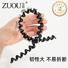 蓬鬆頭發神器 墊發夾頭頂蓬鬆夾墊 發根蓬鬆器 高顱頂神器 墊發片發飾 負離子不傷發 錫紙燙格子夾板 110v充電式夾板 歷史價格詳細信息