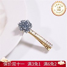【東東】新品韓版S925 純銀微鑲梅花紫水晶手鍊 女手飾時尚百搭送女友閨蜜 歷史價格詳細信息