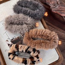 韓系髮飾 咖啡亮蔥 小爪鯊魚夾 歷史價格詳細信息