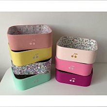 7L8K商用大號 加厚  鑄鐵煎鍋 餅鐺子 烤盤 電磁爐燃氣通用鐵板平 歷史價格詳細信息