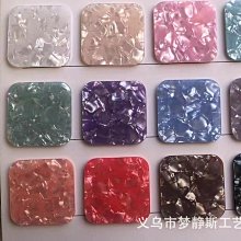 PVC仿布紋自粘牆紙防水加厚牆貼素色臥室客廳貼紙背景牆酒店壁紙 歷史價格詳細信息