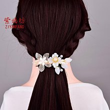 大號子彈頭復古翻蓋古董懷錶女項鏈韓版時尚時裝表學生掛表 歷史價格詳細信息