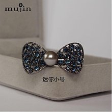 【醉風】小康c31c32c35c36c37風光330s350過橋軸承傳動軸中心吊件架膠 歷史價格詳細信息