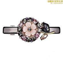 小型水鑽頂管機 小型液壓鑽孔穿管機 歷史價格詳細信息