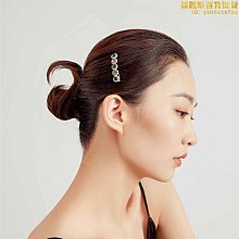 精緻小邊夾 龍年頭飾髮夾邊夾側邊古典漢服中國風配飾醒獅髮飾夾 歷史價格詳細信息