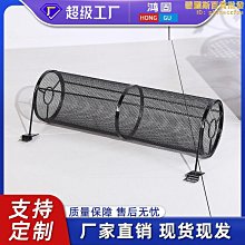 展示架臺式翻頁展示文件夾10頁金屬鐵架A4桌面活頁翻閱資料冊廣告夾橫向10孔活頁文件架菜單展覽宣傳廣告桌面告示夾 歷史價格詳細信息