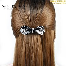 【小樓】韓國時尚幾何小眾個性耳環女高級感滿鋯鑲嵌新款獨特氣質耳飾 歷史價格詳細信息