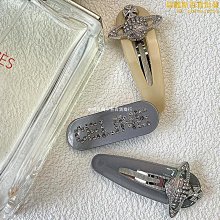 【小樓】高端瑜珈褲女緊身裸感無痕高腰提臀健身褲跑步服速乾外穿運動長褲 歷史價格詳細信息