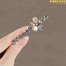 【小樓】高端瑜珈褲女緊身裸感無痕高腰提臀健身褲跑步服速乾外穿運動長褲 歷史價格詳細信息