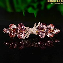 【小樓】高端瑜珈褲女緊身裸感無痕高腰提臀健身褲跑步服速乾外穿運動長褲 歷史價格詳細信息