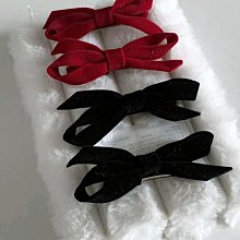 天鵝絨240D全足 九分 踩腳 褲襪絲襪不透光顯瘦款 秋裝必搭品黑色 台灣製 歷史價格詳細信息