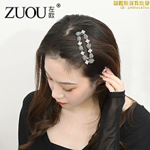 【小樓】高端瑜珈褲女緊身裸感無痕高腰提臀健身褲跑步服速乾外穿運動長褲 歷史價格詳細信息