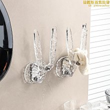 壁掛髮飾收納袋兒童髮箍髮夾髮圈飾品盒掛牆神器陳列架子寶寶女孩 歷史價格詳細信息