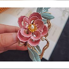 【熱賣】懶人頭頂空氣劉海卷發蓬松夾無痕卷發夾女頭發蓬松神器高顱頂夾子 歷史價格詳細信息