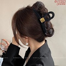 【茨派】2023國風新品大號紅葫蘆項鍊氣質時尚蕾絲花紋吊墜中長款女士項飾 歷史價格詳細信息