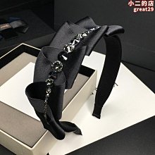 【茨派】國潮新中式本命年龍年吊墜月亮龍項鍊純銀925和田玉生肖龍項鍊女 歷史價格詳細信息