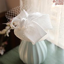 2020國民營﹝輕鬆成為邏輯達人﹞數理邏輯(邏輯推理)〔國民營─北捷／桃捷／中華郵政／銀行〕贈學習診斷測驗、讀書計畫表 歷史價格詳細信息