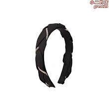 森林派 阿姜考2514年 三期自身 爆彩九寶銅 裸牌無假 美9006 歷史價格詳細信息