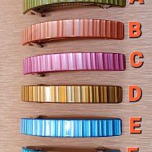 全新《就是要彈吉他》吉他樂譜 吉他譜 簡譜 樂譜 吉他 自彈自唱 入門 自學 歷史價格詳細信息