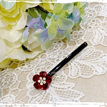 韓國低調奢華金感炫彩方鑽時尚半圓抓夾鯊魚夾韓國製 歷史價格詳細信息