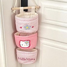 門後收納袋 掛式收納袋 收納袋 壁掛收納袋 月曆 備忘錄 掛袋 存錢月曆 月曆掛袋 無痛存錢 分格收納 歷史價格詳細信息