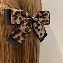 優質新款20軸全金屬防海水漁輪捲線器不鏽鋼路亞海竿遠投魚線輪魚輪 歷史價格詳細信息