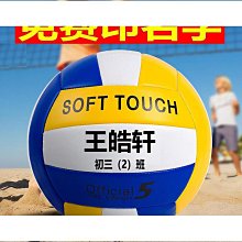 【熱賣】可開髮票優雅知性精緻溫柔千鳥格愛心大號鯊魚夾後腦杓網紅髮夾抓夾女 歷史價格詳細信息