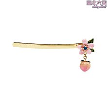 蓮小甜心馬海毛性感露腰心機羊毛粉色針織t恤包臀半裙 歷史價格詳細信息