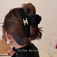 【熱賣】凱詩捷KASJ足浴盆折疊洗腳盆泡腳桶按摩電動加熱足浴桶泡腳盆送爸 歷史價格詳細信息