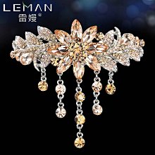 大號彈簧軟性呼啦圈 彈力健身呼拉圈1入(顏色隨機出貨) 歷史價格詳細信息