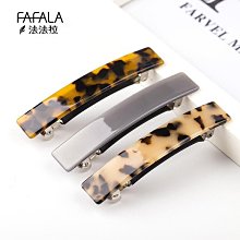 熱賣妮茜國風新中式琉琍竹節好運節節高手機鏈掛件鏈條鬱金香花朵掛繩（滿300出貨） 歷史價格詳細信息