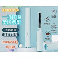 【締造】typec轉displayport母頭鋁合金轉接頭4k60hz轉接卡電腦轉接線 歷史價格詳細信息