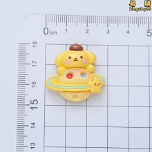 卡通迷你tws耳機入耳立體聲無線耳塞通話音樂運動充電寶招財 歷史價格詳細信息