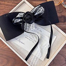 {朵朵韓飾} C3665 韓國直送(正韓)-氣質可愛毛絨小熊蝴蝶結抓夾 歷史價格詳細信息