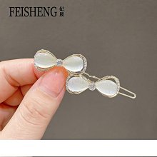 【締造】劉大姐家 出夏季加厚亞麻裸睡老粗布涼蓆三件套 空調席 歷史價格詳細信息