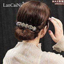 大號子彈頭復古翻蓋古董懷錶女項鏈韓版時尚時裝表學生掛表 歷史價格詳細信息