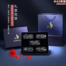 ins高級感氣質水鑽珍珠蝴蝶結精緻大號鯊魚夾組 歷史價格詳細信息