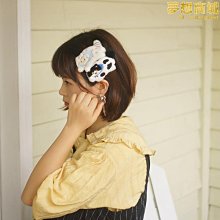 【多多】妙界背部腰部按摩器頸椎按摩儀肩頸車載多功能腰靠墊按摩靠枕充電 歷史價格詳細信息