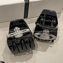 高質量博物館獨立櫃展示櫃|博物館靠牆通櫃展示櫃G-D126 歷史價格詳細信息