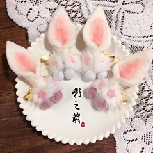 新款新娘花朵羽毛耳飾復古仙氣耳夾森系甜美耳環結婚禮服跟妝配飾 歷史價格詳細信息