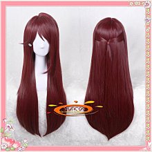 love live!假髮絢瀨繪里/高坂穗乃果/矢澤妮可/ 園田海未/東條希/南小鳥/星空凛/西木野真姬/小泉花陽 歷史價格詳細信息