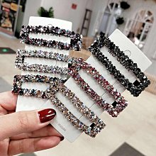 方形彩色花邊框繪畫卡紙簡易裱框創意美術兒童畫畫手繪古風麥克筆 歷史價格詳細信息