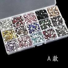 【頭飾】彩鑽頭飾5個一組新娘 新祕 攝影公司造型部 設計師 歷史價格詳細信息