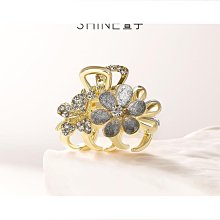 【締造】小號淡水養殖巴洛克珍珠耳墜耳釘耳環耳扣女s925純銀耳針耳飾A19 歷史價格詳細信息