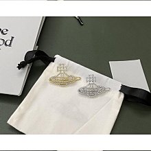 【締造】劉大姐家 出夏季加厚亞麻裸睡老粗布涼蓆三件套 空調席 歷史價格詳細信息