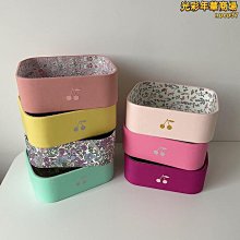 7L8K商用大號 加厚  鑄鐵煎鍋 餅鐺子 烤盤 電磁爐燃氣通用鐵板平 歷史價格詳細信息